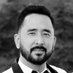 Jeremy Kenisky (@prof_kenisky) Twitter profile photo Jeremy Kenisky (@prof_kenisky) Twitter profile photo