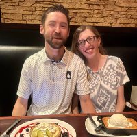 Jay Moline (@j_moline) 's Twitter Profile