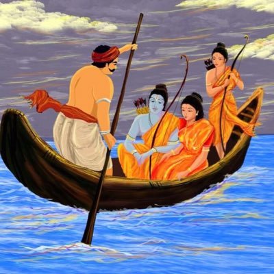 Official Twitter account for Prayagraj - The Kumbh Nagri (A unit of Ms Prayagraj Sangam Services)