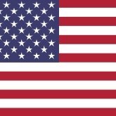 PetitionPro1776's profile picture. 