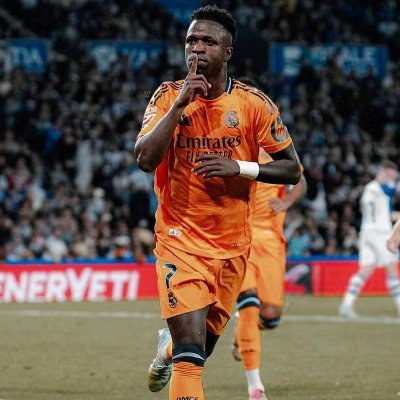 borsyfnbr_'s profile picture. 