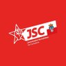 JSCantabria's profile picture. Twitter oficial de las Juventudes Socialistas de Cantabria (JSC) | Alcanza Nuevas Metas.