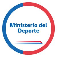 Ministerio del Deporte (@mindepchile) 's Twitter Profile