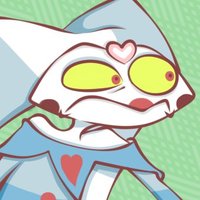 Robo Froggie (@robofroggie) 's Twitter Profile Photo Robo Froggie (@robofroggie) 's Twitter Profile Photo