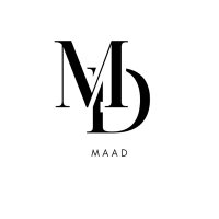 مصممة شعارات (@abnt933i) Twitter profile photo