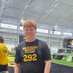 Ostin_Harrington2026 (@oharrington2026) Twitter profile photo Ostin_Harrington2026 (@oharrington2026) Twitter profile photo