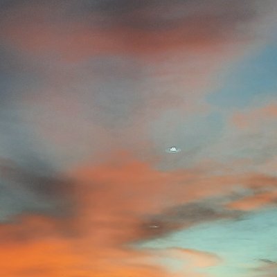 demure_7Q's profile picture. u think? 💜💜