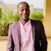 Hassoumi yaye Ismael (@hassoumi_yaye) Twitter profile photo Hassoumi yaye Ismael (@hassoumi_yaye) Twitter profile photo