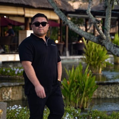 JeddreyxDuzIt's profile picture. 