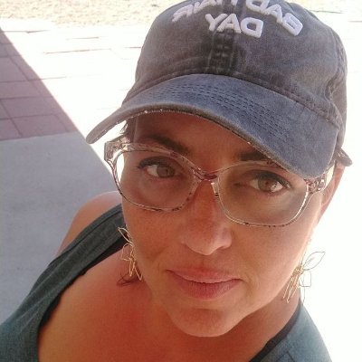 ENTJ Field Marketing Manager. Mother of 2 functional adults. Conservative.
