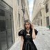 Ranch Suzette (@ranch69295) Twitter profile photo Ranch Suzette (@ranch69295) Twitter profile photo