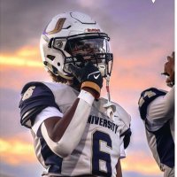 zwalker⭐️⭐️⭐️ (@zhivagowalker) 's Twitter Profile Photo zwalker⭐️⭐️⭐️ (@zhivagowalker) 's Twitter Profile Photo
