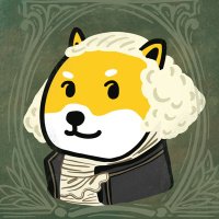 Hunt𝕏r (@sd_doge) 's Twitter Profile