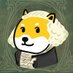 Hunt𝕏r (@sd_doge) Twitter profile photo Hunt𝕏r (@sd_doge) Twitter profile photo