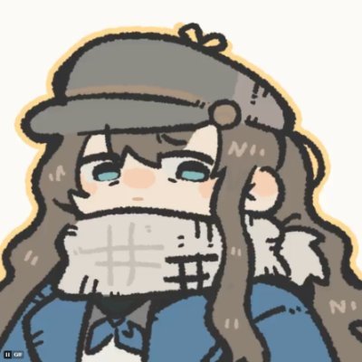 Yumeさんのプロフィール画像