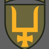 53-rd Brigade named after V. Monomakh (@53separatebrig) 's Twitter Profile