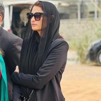 Tabish Farooq (@tabishkhan2024) 's Twitter Profile Photo Tabish Farooq (@tabishkhan2024) 's Twitter Profile Photo