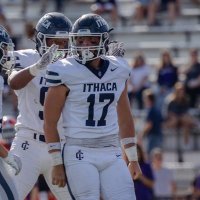 Darren Brunner (@darrenbrunner2) 's Twitter Profile Photo