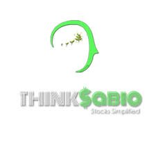 thinksabio's profile picture. 