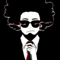 Porter Peak IV 👑 🇵🇸 (@porterpeak004) Twitter profile photo