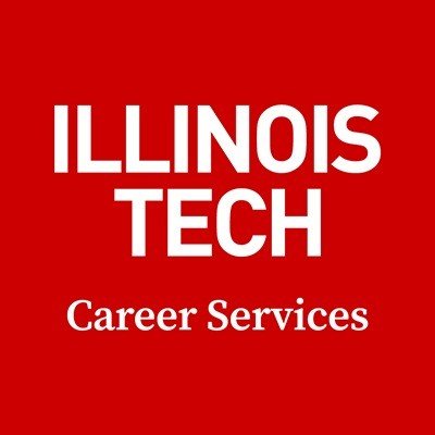 Our excellent, comprehensive career-development services foster engagement by providing students and alumni with meaningful coaching and programming.