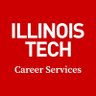 IITCareers's profile picture. Our excellent, comprehensive career-development services foster engagement by providing students and alumni with meaningful coaching and programming.