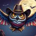 Joban Thomas Mcpherson (@olehootowl) Twitter profile photo Joban Thomas Mcpherson (@olehootowl) Twitter profile photo