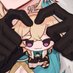 tink ⟡ shop soon! (@tinkruwu) Twitter profile photo tink ⟡ shop soon! (@tinkruwu) Twitter profile photo