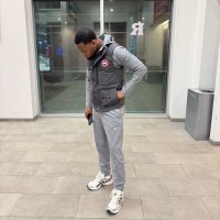 RAF (@yungggflex) 's Twitter Profile