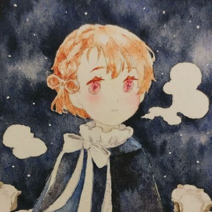 ゆきがささんのプロフィール画像