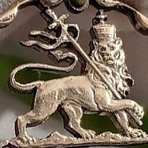 AbyssinianPost's profile picture. 