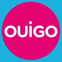 OUIGO España (@ouigo_es) 's Twitter Profile
