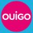 ouigo_es