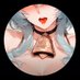 𝑯𝑨𝑳𝑭 𝑨𝑫𝑬𝑷𝑻𝑼𝑺 (@sleepygoat__) Twitter profile photo 𝑯𝑨𝑳𝑭 𝑨𝑫𝑬𝑷𝑻𝑼𝑺 (@sleepygoat__) Twitter profile photo