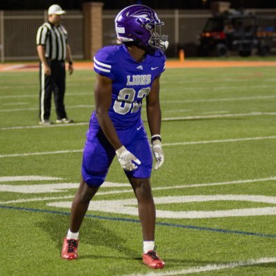WR/DB | 5’11 175lb | 40 Time 4.58 | Hebron Highschool ‘24 | 469-346-6645 | noahutchison@gmail.com