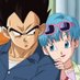 Albanian Vegeta (@pedohntrtelaviv) Twitter profile photo Albanian Vegeta (@pedohntrtelaviv) Twitter profile photo
