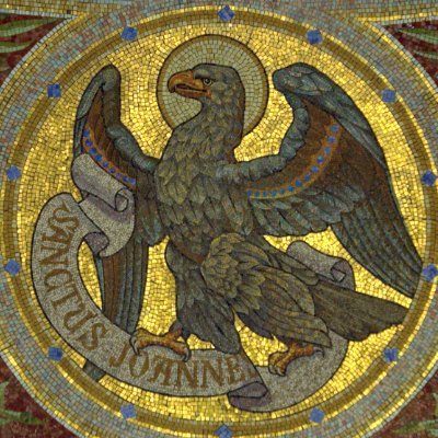 BZHcastillon's profile picture. An interesting journey on Planet Earth.