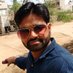 AJAY kumar (@ajaykum15888) Twitter profile photo AJAY kumar (@ajaykum15888) Twitter profile photo