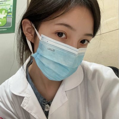 bossfella_10's profile picture. A beauty beautician. I like running for fitness and exercise as well as cycling and walking. I don't like people who talk to me loudly, and I don't like sissy p