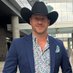Brad Bennett ๐บ๐ธ Man of Valor (@manofvalorus) Twitter profile photo Brad Bennett ๐บ๐ธ Man of Valor (@manofvalorus) Twitter profile photo