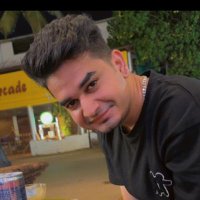 karan chopra (@karanchopra7) 's Twitter Profile