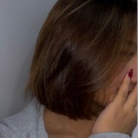 . (@submiisif) 's Twitter Profile