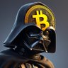 tim1546's profile picture. Bitcoin, there is no second best