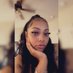 🤌🏾💋 (@iamgoddessmadam) Twitter profile photo 🤌🏾💋 (@iamgoddessmadam) Twitter profile photo