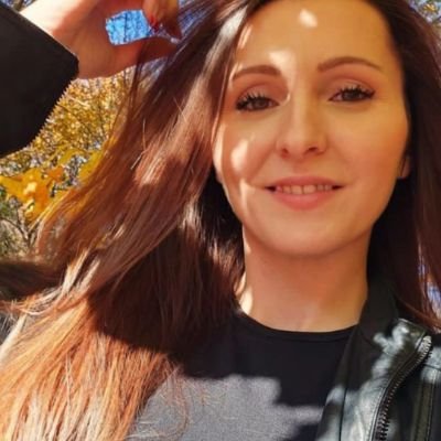 Abiodun5441's profile picture. am single need good relationship that will lead to marriage