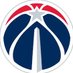 Did the Wizards Win? (@didthewizardsw) Twitter profile photo Did the Wizards Win? (@didthewizardsw) Twitter profile photo
