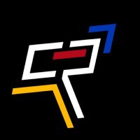 TheCaddyReport (@thacaddyreport) Twitter profile photo