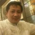 Tanri Hendrian Sukanto (@sukantotan58727) Twitter profile photo Tanri Hendrian Sukanto (@sukantotan58727) Twitter profile photo