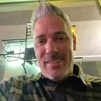 Craig DeOreo 💹🧲 (@craigdeoreo) 's Twitter Profile