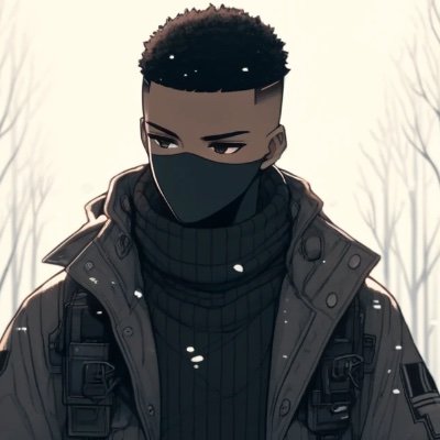 Stevnsama